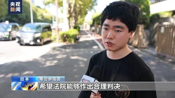 姚记斗地主